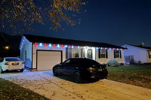 1695 S 450 W, Provo, UT 84601 - Photo 14