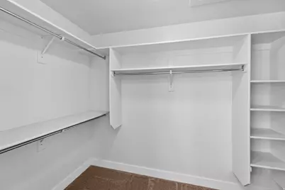 4887 W White Pearl Ct, Herriman, UT 84096 - Photo 16