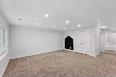 4887 W White Pearl Ct, Herriman, UT 84096 - Photo 28