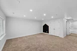 4887 W White Pearl Ct, Herriman, UT 84096 - Photo 28