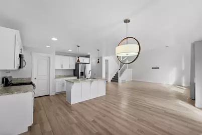4887 W White Pearl Ct, Herriman, UT 84096 - Photo 6