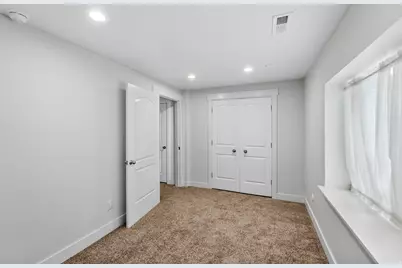 4887 W White Pearl Ct, Herriman, UT 84096 - Photo 26