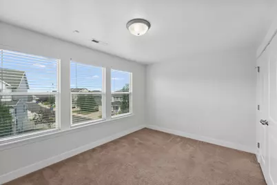 4887 W White Pearl Ct, Herriman, UT 84096 - Photo 18
