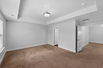 4887 W White Pearl Ct, Herriman, UT 84096 - Photo 14