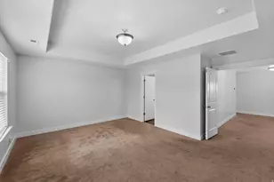 4887 W White Pearl Ct, Herriman, UT 84096 - Photo 14