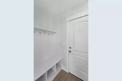 4887 W White Pearl Ct, Herriman, UT 84096 - Photo 34