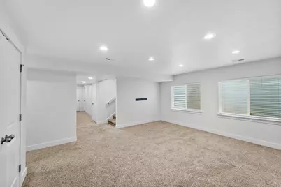 4887 W White Pearl Ct, Herriman, UT 84096 - Photo 24