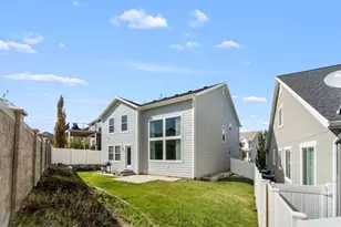 4887 W White Pearl Ct, Herriman, UT 84096 - Photo 38