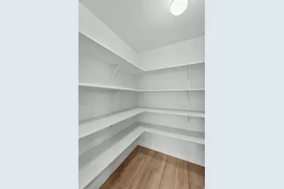 4887 W White Pearl Ct, Herriman, UT 84096 - Photo 8