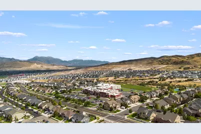 4887 W White Pearl Ct, Herriman, UT 84096 - Photo 40