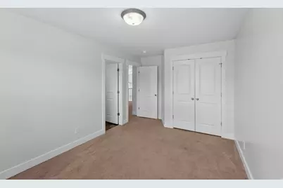 4887 W White Pearl Ct, Herriman, UT 84096 - Photo 22