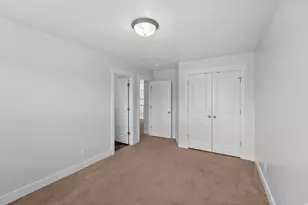 4887 W White Pearl Ct, Herriman, UT 84096 - Photo 22