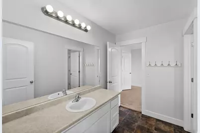 4887 W White Pearl Ct, Herriman, UT 84096 - Photo 20