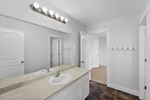 4887 W White Pearl Ct, Herriman, UT 84096 - Photo 20