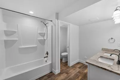 4887 W White Pearl Ct, Herriman, UT 84096 - Photo 32