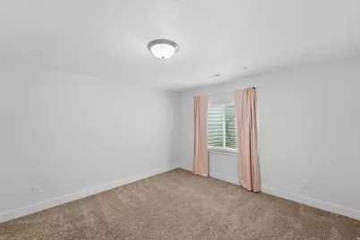 4887 W White Pearl Ct, Herriman, UT 84096 - Photo 30