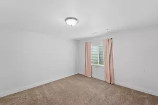 4887 W White Pearl Ct, Herriman, UT 84096 - Photo 30