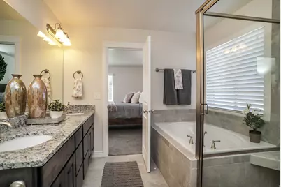 2513 W 840 N, Clinton, UT 84015 - Photo 16