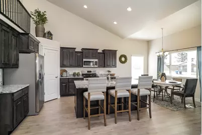 2513 W 840 N, Clinton, UT 84015 - Photo 8