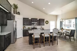 2513 W 840 N, Clinton, UT 84015 - Photo 8
