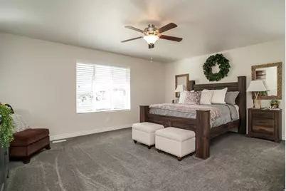 2513 W 840 N, Clinton, UT 84015 - Photo 12