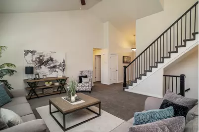 2513 W 840 N, Clinton, UT 84015 - Photo 4