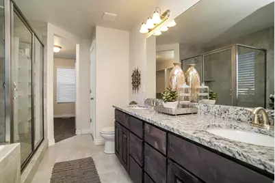 2513 W 840 N, Clinton, UT 84015 - Photo 14