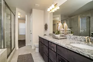 2513 W 840 N, Clinton, UT 84015 - Photo 14