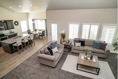 2513 W 840 N, Clinton, UT 84015 - Photo 6