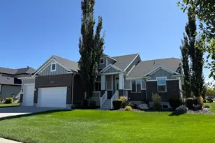 2513 W 840 N, Clinton, UT 84015 - Photo 1