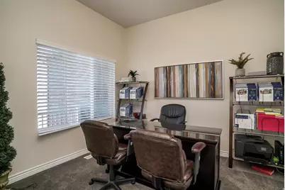 2513 W 840 N, Clinton, UT 84015 - Photo 2