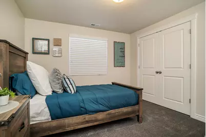 2513 W 840 N, Clinton, UT 84015 - Photo 22