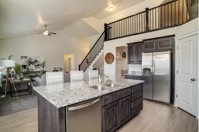 2513 W 840 N, Clinton, UT 84015 - Photo 10
