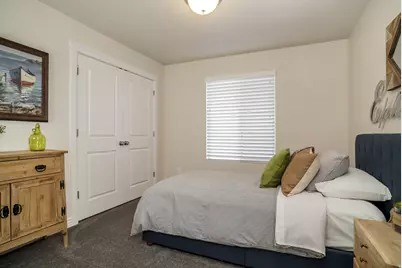 2513 W 840 N, Clinton, UT 84015 - Photo 20