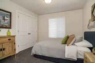 2513 W 840 N, Clinton, UT 84015 - Photo 20