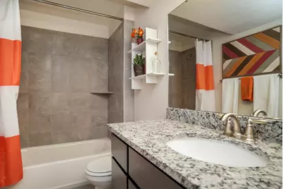 2513 W 840 N, Clinton, UT 84015 - Photo 24
