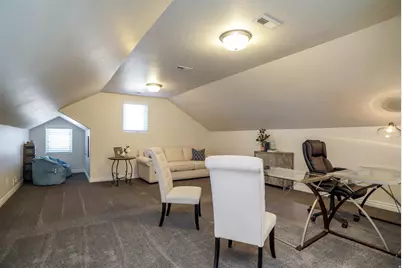 2513 W 840 N, Clinton, UT 84015 - Photo 18