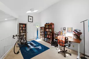 650 S Main St, Bountiful, UT 84010 - Photo 12