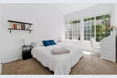 650 S Main St #3304, Bountiful, UT 84010 - Photo 8