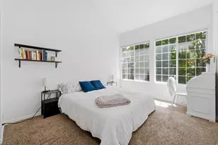 650 S Main St, Bountiful, UT 84010 - Photo 8