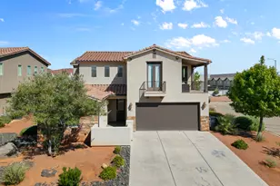 3800 N Paradise Village Dr, Santa Clara, UT 84765 - Photo 1