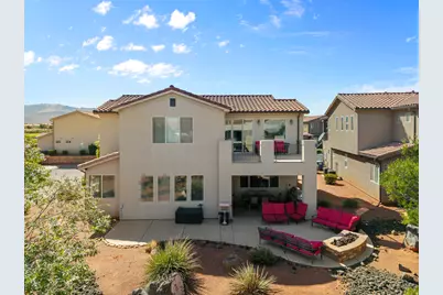 3800 N Paradise Village Dr #21, Santa Clara, UT 84765 - Photo 8