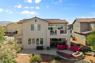 3800 N Paradise Village Dr, Santa Clara, UT 84765 - Photo 8