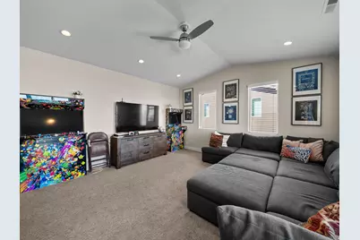 3800 N Paradise Village Dr #21, Santa Clara, UT 84765 - Photo 40