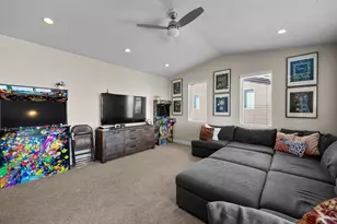 3800 N Paradise Village Dr, Santa Clara, UT 84765 - Photo 40