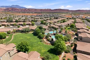 3800 N Paradise Village Dr, Santa Clara, UT 84765 - Photo 60