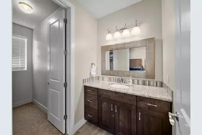 3800 N Paradise Village Dr #21, Santa Clara, UT 84765 - Photo 42