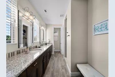 3800 N Paradise Village Dr #21, Santa Clara, UT 84765 - Photo 32