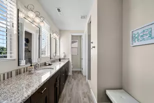 3800 N Paradise Village Dr, Santa Clara, UT 84765 - Photo 32
