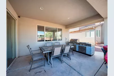 3800 N Paradise Village Dr #21, Santa Clara, UT 84765 - Photo 48